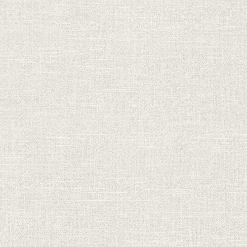 Vinylpex Elino W-3092-106-002 tapeta obiektowa imitująca strukturę płótna