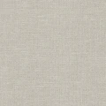 Vinylpex Elino W-3092-106-003 tapeta obiektowa imitująca strukturę płótna