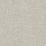 Vinylpex Elino W-3092-106-003 tapeta obiektowa imitująca strukturę płótna