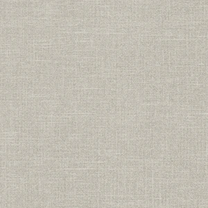 Vinylpex Elino W-3092-106-003 tapeta obiektowa imitująca strukturę płótna