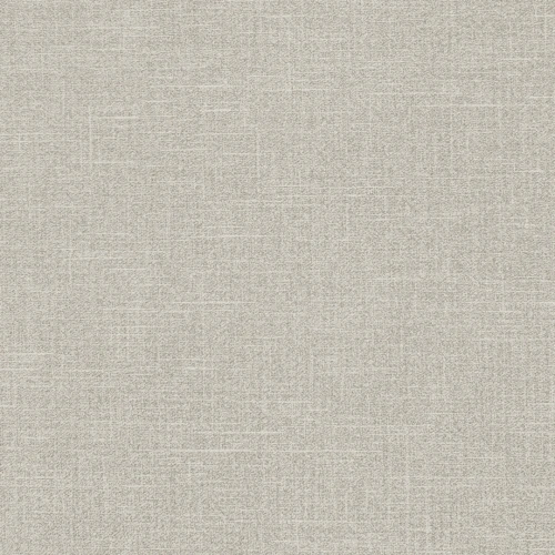 Vinylpex Elino W-3092-106-003 tapeta obiektowa imitująca strukturę płótna