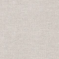 Vinylpex Elino W-3092-106-004 tapeta obiektowa imitująca strukturę płótna