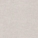 Vinylpex Elino W-3092-106-004 tapeta obiektowa imitująca strukturę płótna