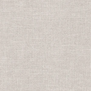 Vinylpex Elino W-3092-106-004 tapeta obiektowa imitująca strukturę płótna
