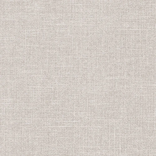 Vinylpex Elino W-3092-106-004 tapeta obiektowa imitująca strukturę płótna