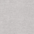 Vinylpex Elino W-3092-106-005 tapeta obiektowa imitująca strukturę płótna