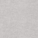 Vinylpex Elino W-3092-106-005 tapeta obiektowa imitująca strukturę płótna