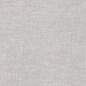 Vinylpex Elino W-3092-106-005 tapeta obiektowa imitująca strukturę płótna