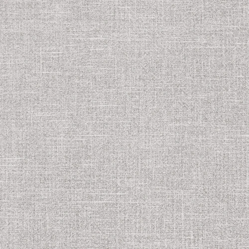 Vinylpex Elino W-3092-106-005 tapeta obiektowa imitująca strukturę płótna