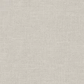 Vinylpex Elino W-3092-106-006 tapeta obiektowa imitująca strukturę płótna