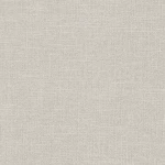 Vinylpex Elino W-3092-106-006 tapeta obiektowa imitująca strukturę płótna