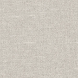 Vinylpex Elino W-3092-106-006 tapeta obiektowa imitująca strukturę płótna
