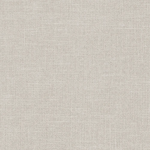 Vinylpex Elino W-3092-106-006 tapeta obiektowa imitująca strukturę płótna