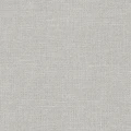 Vinylpex Elino W-3092-106-007 tapeta obiektowa imitująca strukturę płótna