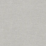 Vinylpex Elino W-3092-106-007 tapeta obiektowa imitująca strukturę płótna