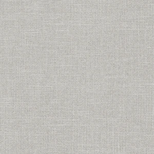 Vinylpex Elino W-3092-106-007 tapeta obiektowa imitująca strukturę płótna
