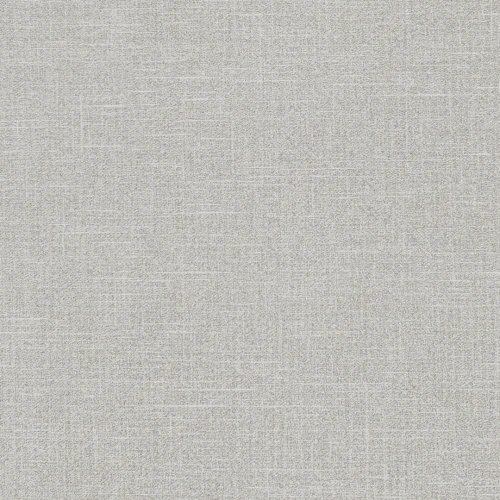 Vinylpex Elino W-3092-106-007 tapeta obiektowa imitująca strukturę płótna
