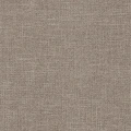 Vinylpex Elino W-3092-106-008 tapeta obiektowa imitująca strukturę płótna