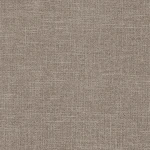 Vinylpex Elino W-3092-106-008 tapeta obiektowa imitująca strukturę płótna