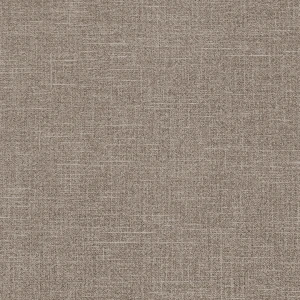 Vinylpex Elino W-3092-106-008 tapeta obiektowa imitująca strukturę płótna