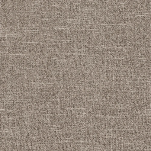Vinylpex Elino W-3092-106-008 tapeta obiektowa imitująca strukturę płótna