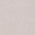 Vinylpex Elino W-3092-106-009 tapeta obiektowa imitująca strukturę płótna