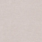 Vinylpex Elino W-3092-106-009 tapeta obiektowa imitująca strukturę płótna