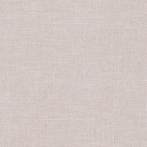 Vinylpex Elino W-3092-106-009 tapeta obiektowa imitująca strukturę płótna