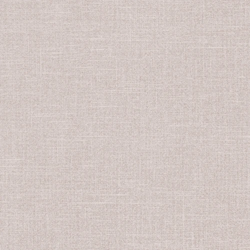 Vinylpex Elino W-3092-106-009 tapeta obiektowa imitująca strukturę płótna
