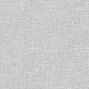 Vinylpex Elino W-3092-106-010 tapeta obiektowa imitująca strukturę płótna