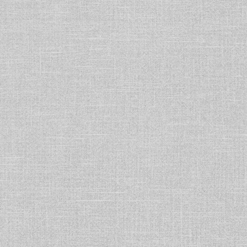 Vinylpex Elino W-3092-106-010 tapeta obiektowa imitująca strukturę płótna