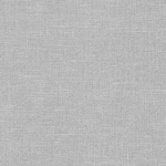 Vinylpex Elino W-3092-106-011 tapeta obiektowa imitująca strukturę płótna