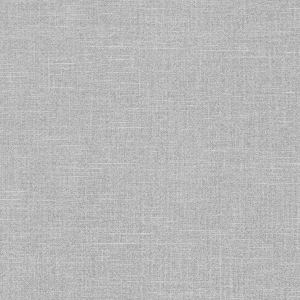 Vinylpex Elino W-3092-106-011 tapeta obiektowa imitująca strukturę płótna