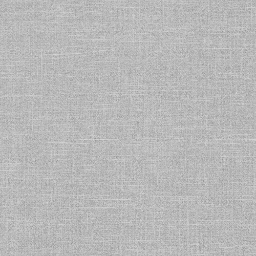 Vinylpex Elino W-3092-106-011 tapeta obiektowa imitująca strukturę płótna