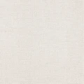 Vinylpex Elino W-3092-106-012 tapeta obiektowa imitująca strukturę płótna