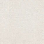 Vinylpex Elino W-3092-106-012 tapeta obiektowa imitująca strukturę płótna