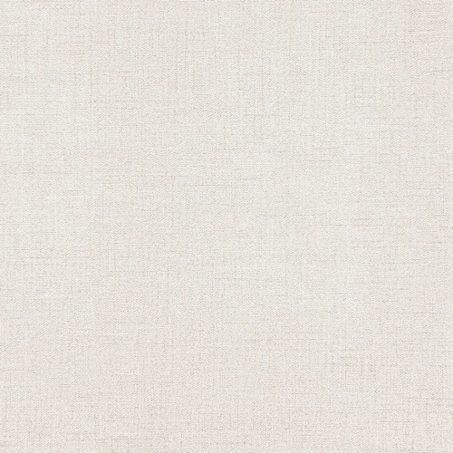 Vinylpex Elino W-3092-106-012 tapeta obiektowa imitująca strukturę płótna