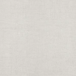 Vinylpex Elino W-3092-106-013 tapeta obiektowa imitująca strukturę płótna