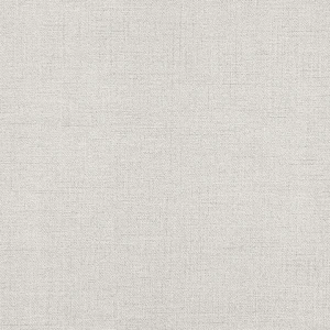 Vinylpex Elino W-3092-106-013 tapeta obiektowa imitująca strukturę płótna