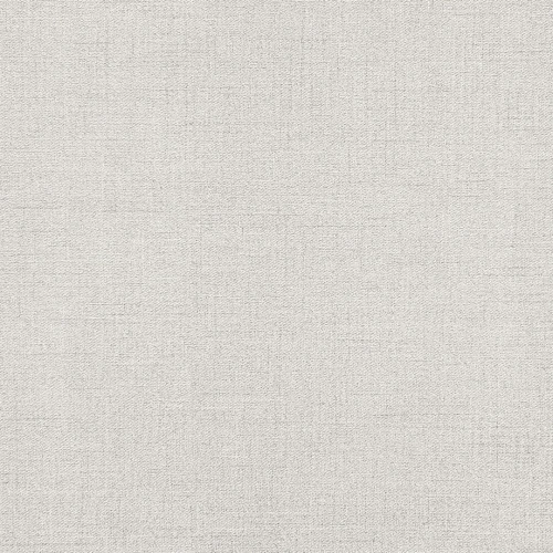 Vinylpex Elino W-3092-106-013 tapeta obiektowa imitująca strukturę płótna