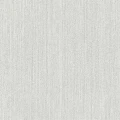 Vinylpex Eira Puro W-1892-107-001 tapeta obiektowa imitująca tkaninę