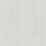 Vinylpex Eira Puro W-1892-107-001 tapeta obiektowa imitująca tkaninę