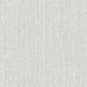 Vinylpex Eira Puro W-1892-107-001 tapeta obiektowa imitująca tkaninę