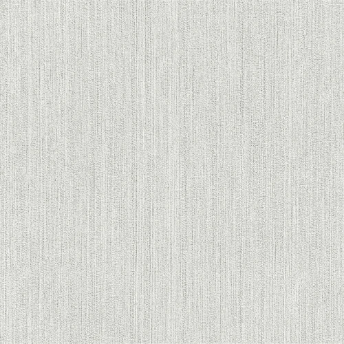 Vinylpex Eira Puro W-1892-107-001 tapeta obiektowa imitująca tkaninę