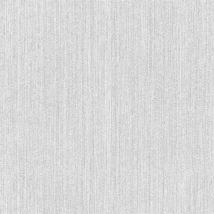 Vinylpex Eira Puro W-1892-107-002 tapeta obiektowa imitująca tkaninę
