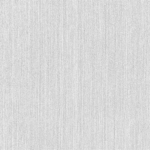 Vinylpex Eira Puro W-1892-107-002 tapeta obiektowa imitująca tkaninę