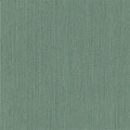 Vinylpex Eira Puro W-1892-107-003 tapeta obiektowa imitująca tkaninę