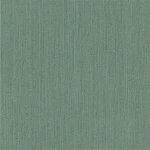 Vinylpex Eira Puro W-1892-107-003 tapeta obiektowa imitująca tkaninę