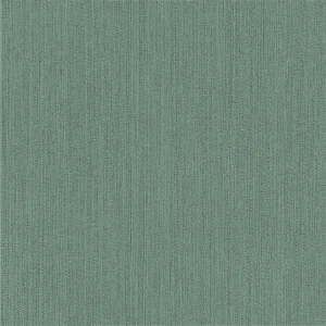 Vinylpex Eira Puro W-1892-107-003 tapeta obiektowa imitująca tkaninę