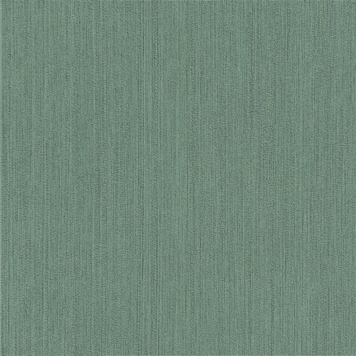 Vinylpex Eira Puro W-1892-107-003 tapeta obiektowa imitująca tkaninę